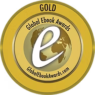 Gold Global Ebook Award